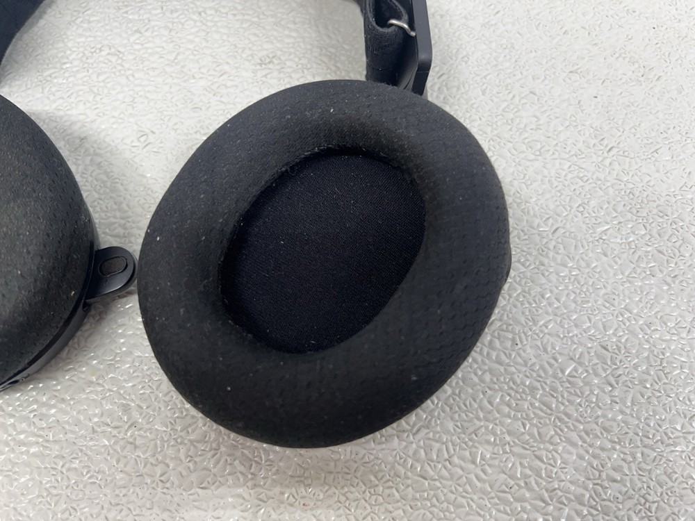 SteelSeries Arctis 5 Gaming Headset - Black -