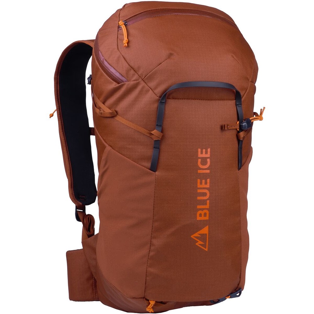 Blue Ice Prisma 24L Pack