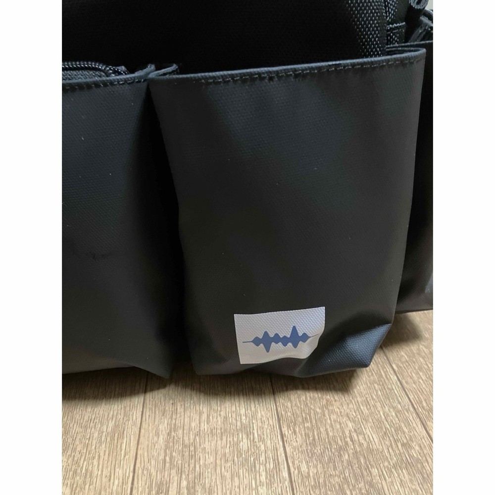 Tokui Video Awesome Backpack DAYS From Japan