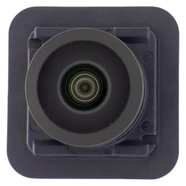 Genuine Ford Front Camera M2DZ-19G490-C