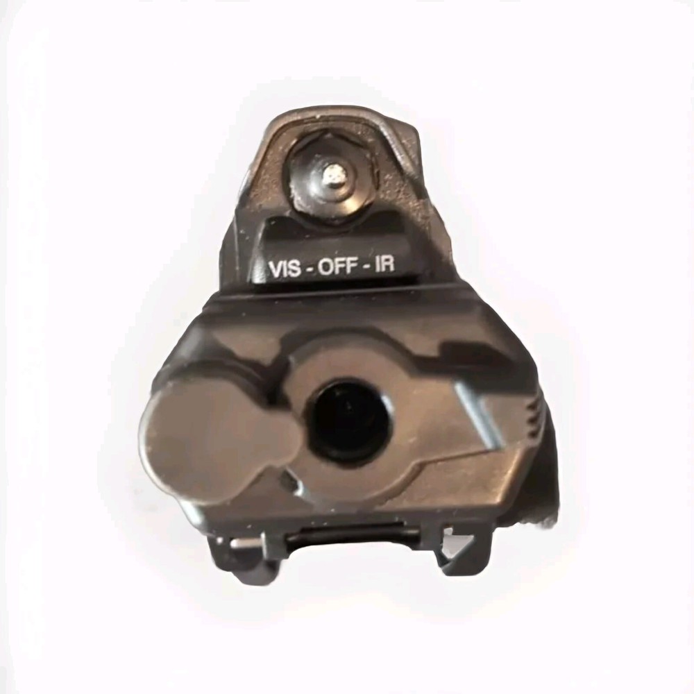 Streamlight TLR-VIR (First GEN) New