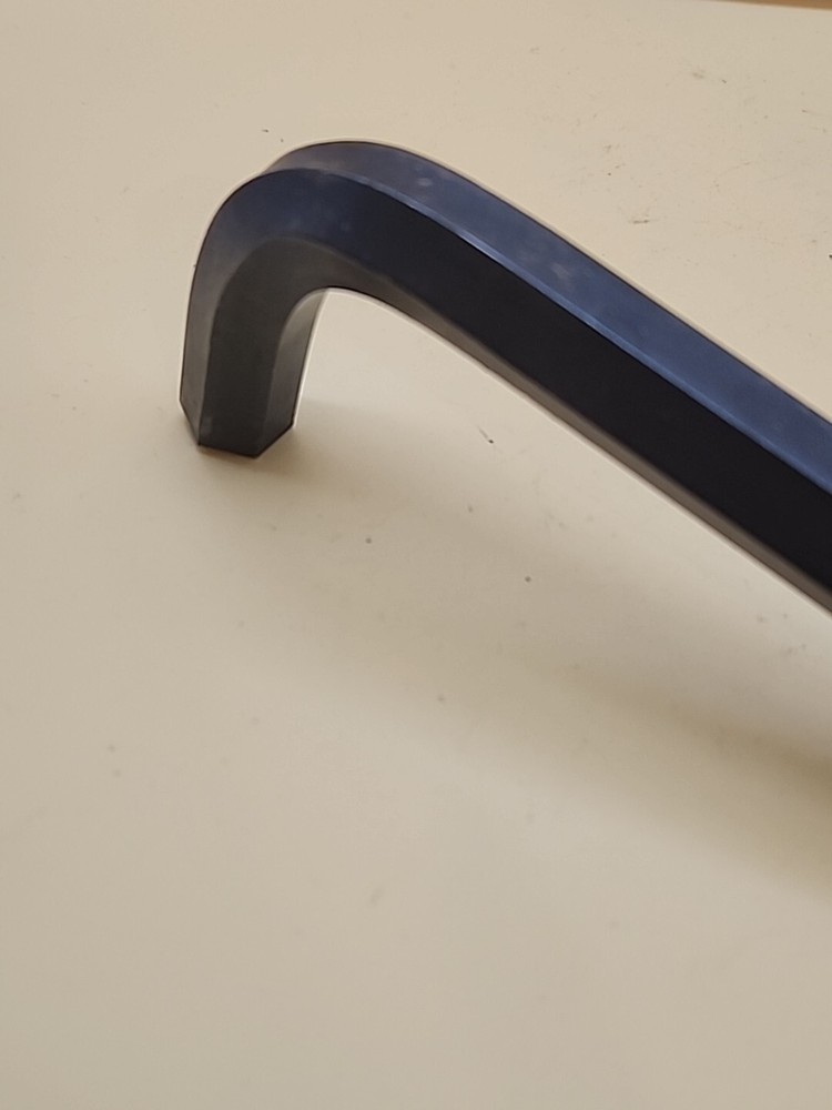 Allen Arm Hex Key Wrench 5/8"