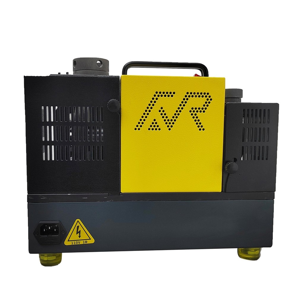 Composite Drill Sharpening Machine 110V Drill Bit Grinder CBN Grinding Wheel