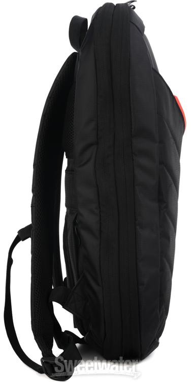 MONO Stealth Alias Backpack