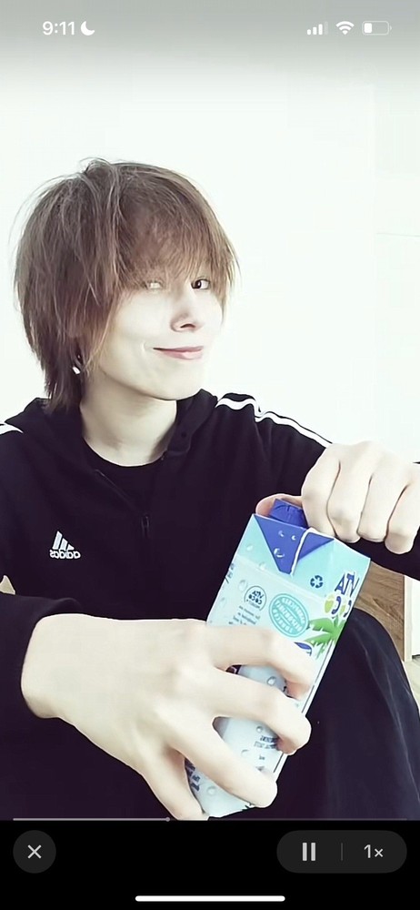 Oli