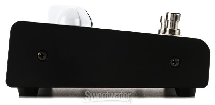 Vox StompLab IG Modeling Effects Pedal