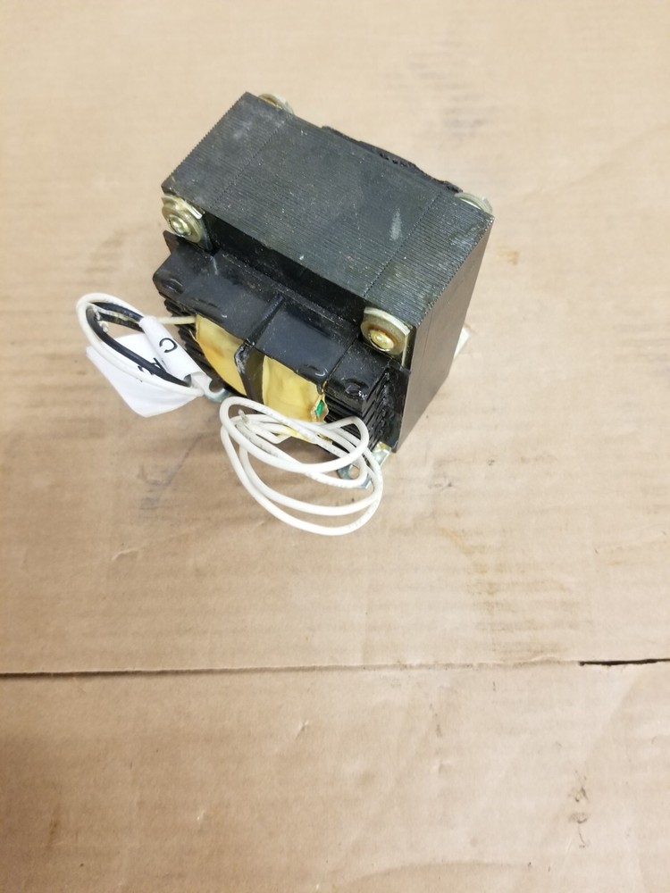 Signal Transformers A41-175-1844 Voltage Transformer 120v-ac