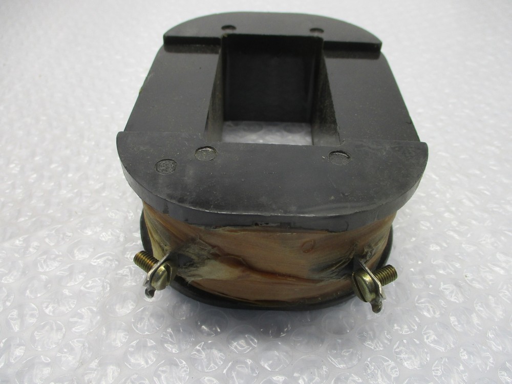 GENERAL ELECTRIC 3024193 COIL NSNP