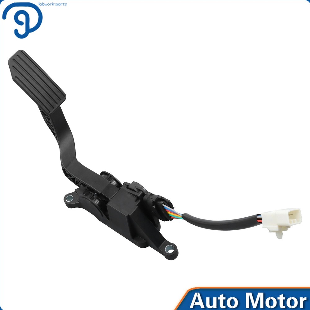 For Chevy Aveo 2006-2008 Aveo5 2007-2008 Accelerator Pedal Sensor APS255