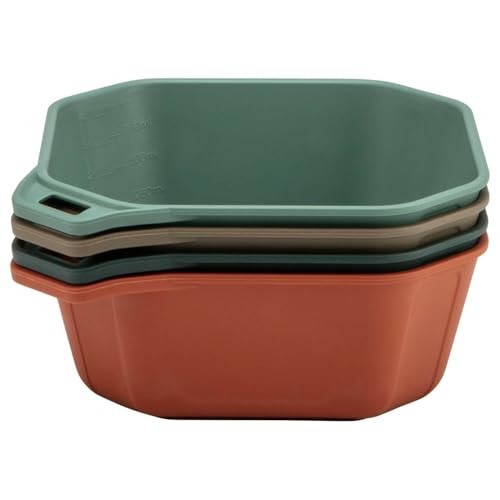Gear ComplEAT Tableware Set