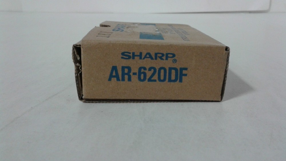 Sharp Roller Kit AR-620DF for Sharp ARM-620