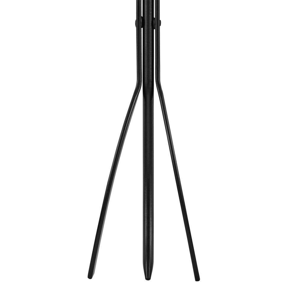 Fireplace Tongs