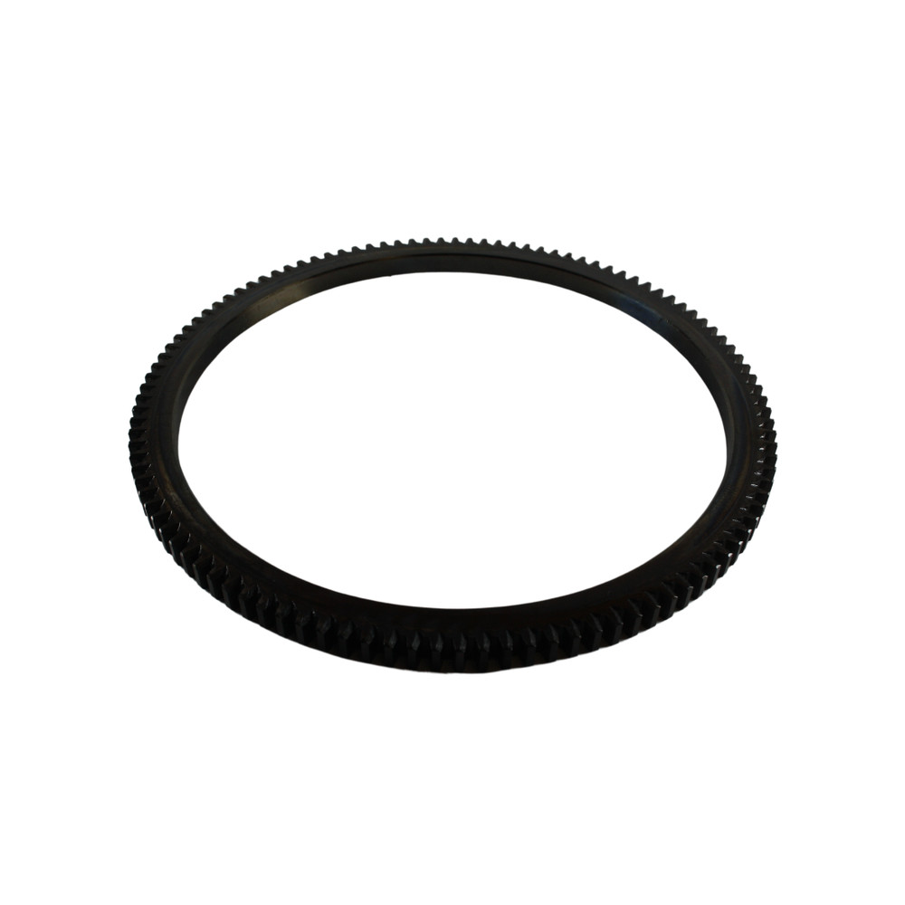 RUGGERINI RF140 RF148 MC71 ENGINE STARTER CROWN TEETH 117