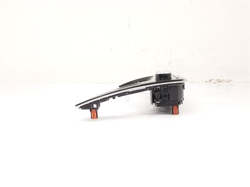 2020 TOYOTA COROLLA HEATER CONTROL PANEL ASSEMBLY 5590002E20