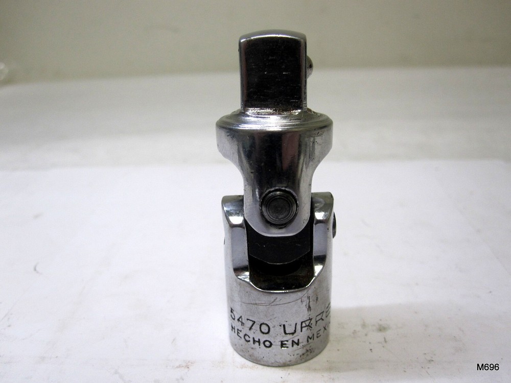 URREA 5470 Universal Joint 1/2