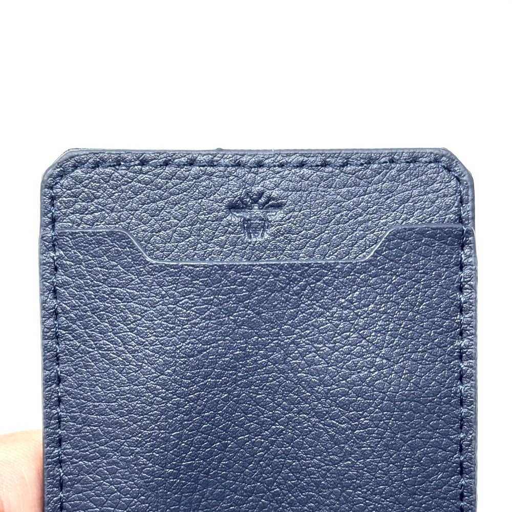 Dior Smartphone Cardholder