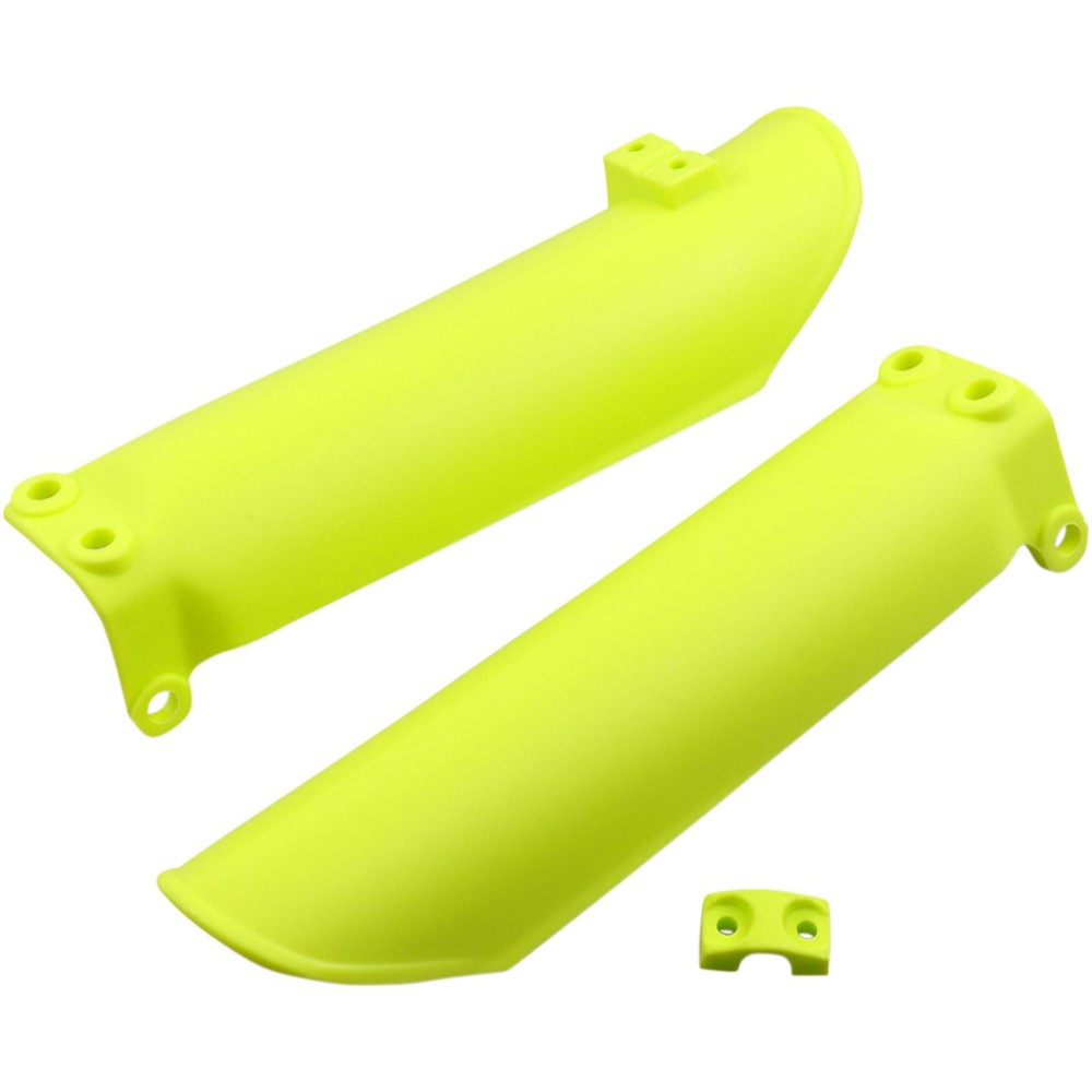 Acerbis Fork Guard for TC65 2732020005