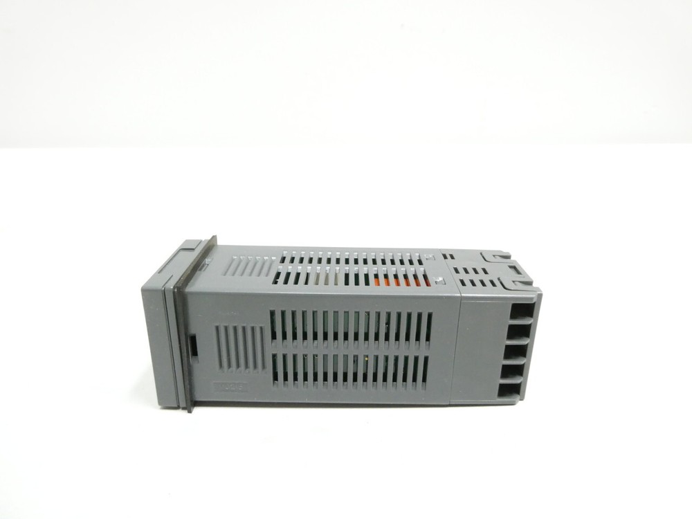 Omega PTC-13 Timer 90-265v-ac/dc