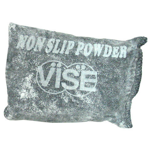Vise Non-Slip Powder