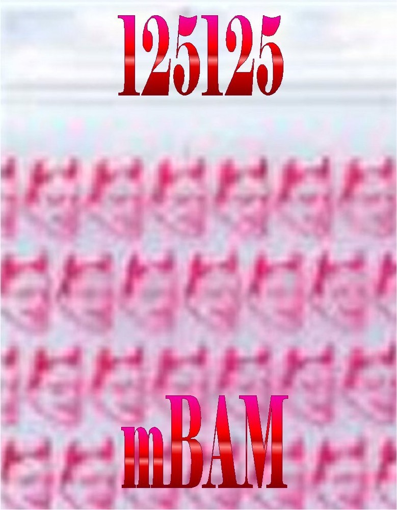 100 PACK RED DEVILS 1515 Apple Zip Baggies 1.5X1.5" POLYBAGS DEVIL
