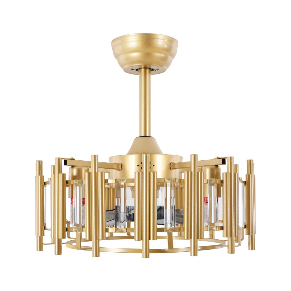 Rotating Bookshelf 360 Display Floor Standing Bookcase Multi-Functional Rack