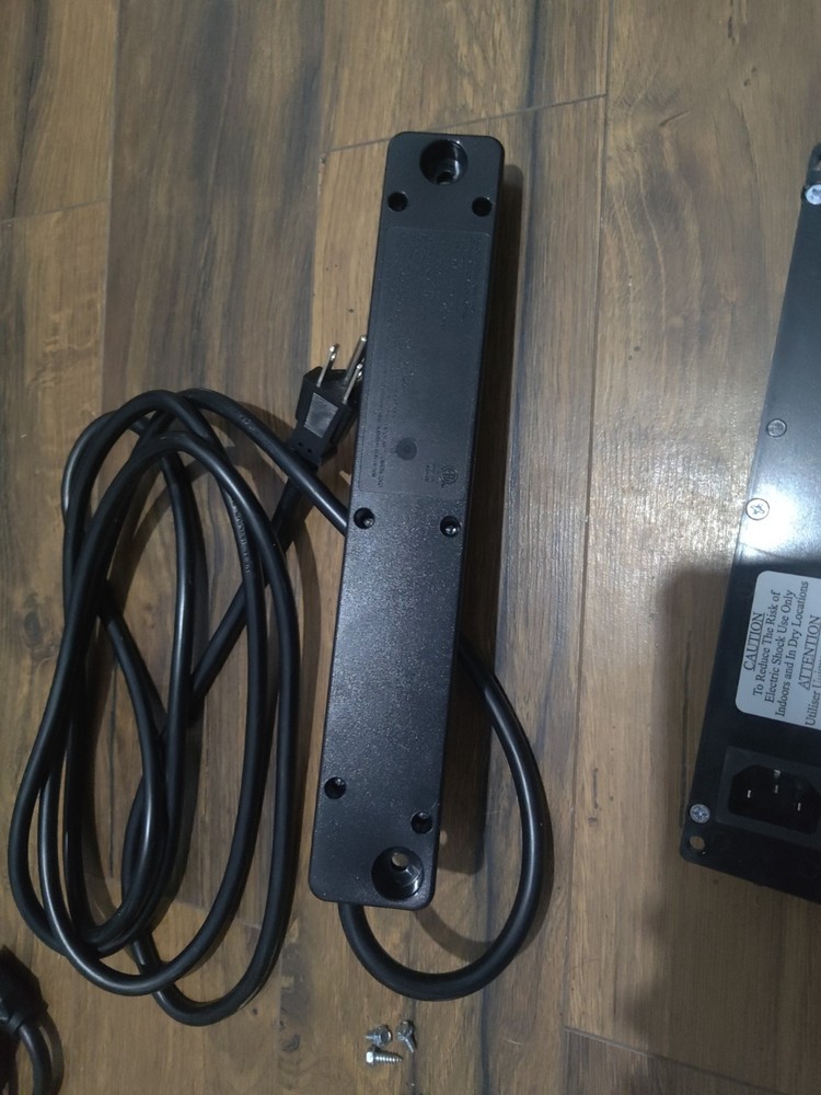 Mac tools tech Tool Box power accessorys American Power Panel And Draw