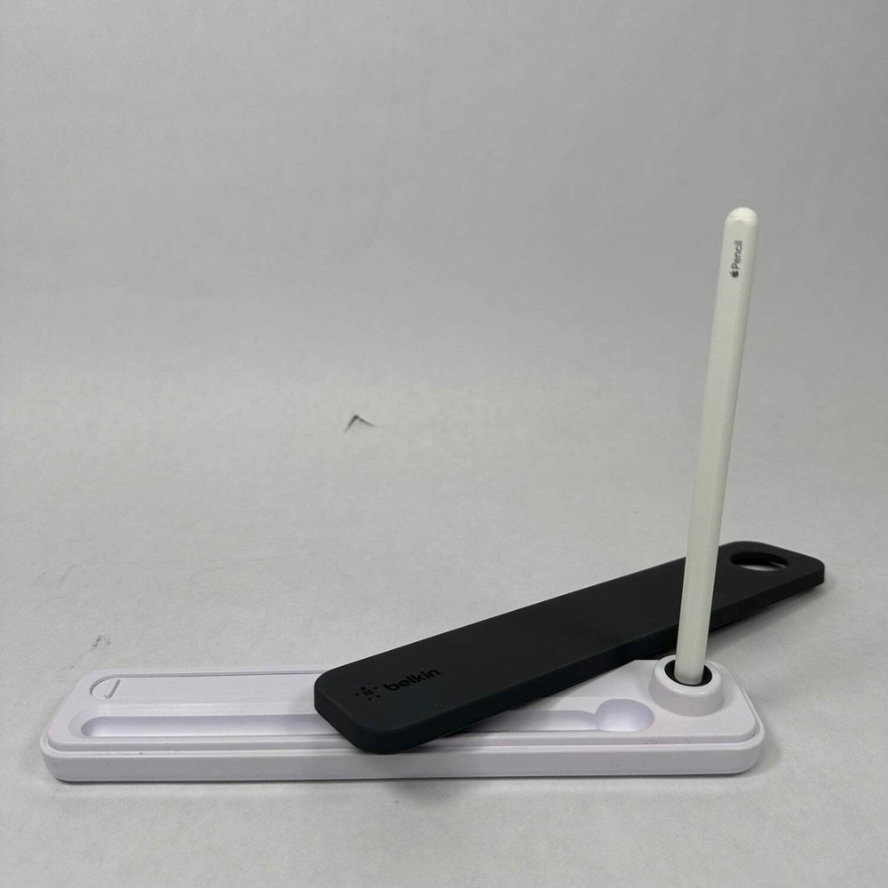 Apple APPLE PEN White MU8F2AM/A