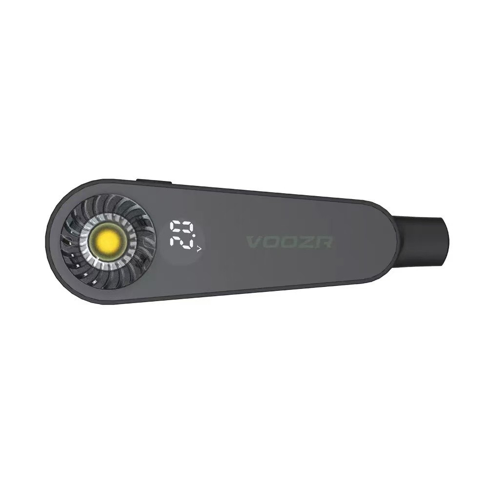 Voozr Electroonic Pen