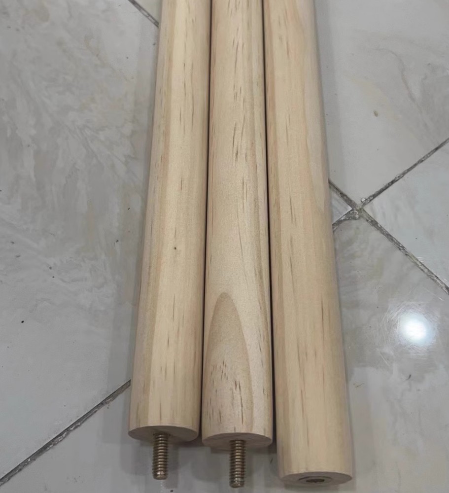 Weeder Puller Handle Claw Garden Outdoor Root Remover Killer Stand Up Weed Tool