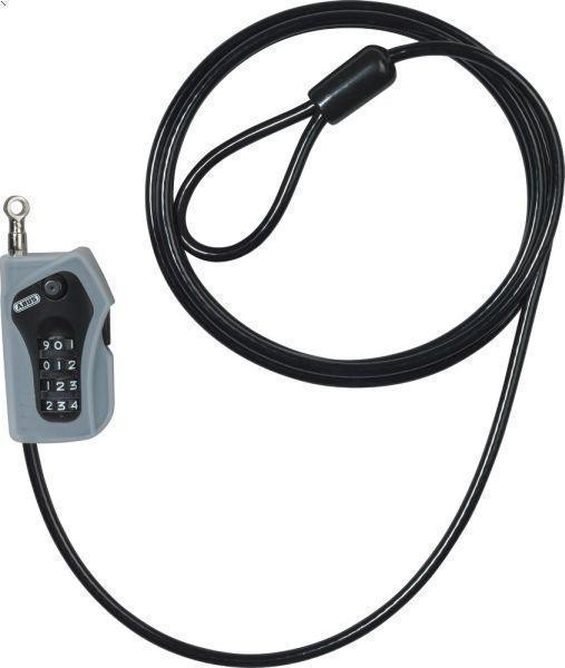 ABUS 0040460 Theft Protector