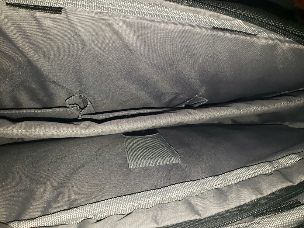 Samsonite Laptop Bag