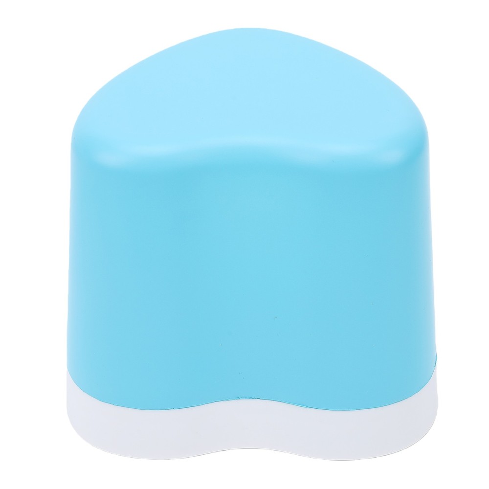 Portable CPR Trainer Model For Hands-On Compression Practice For Students
