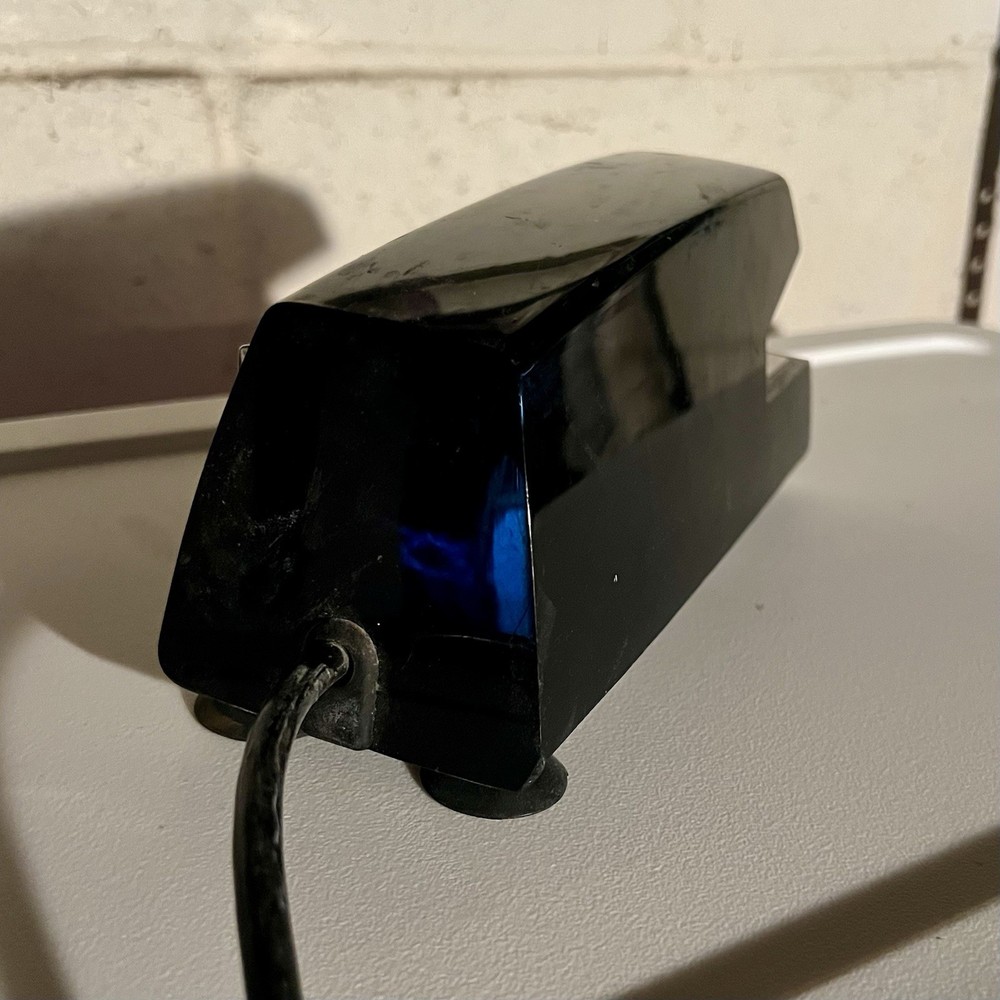 SWINGLINE MODEL 67 DESKTOP ELECTRIC STAPLER HEAVY DUTY
