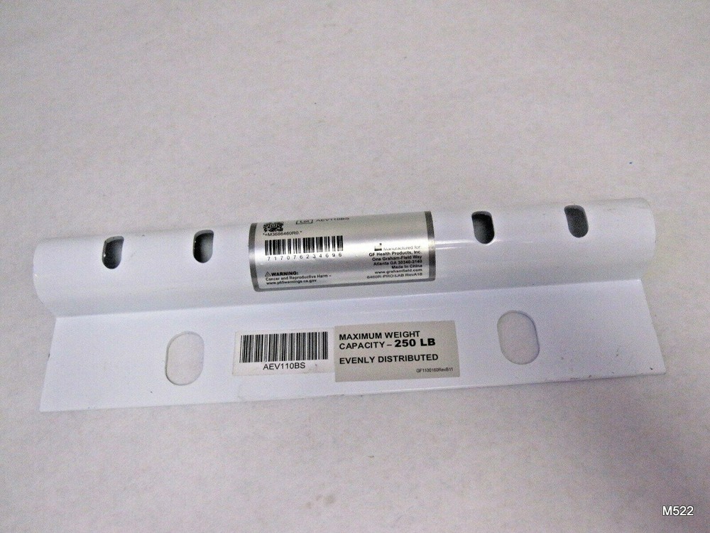 Lumex 6460R