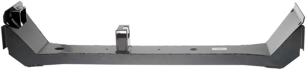 DORMAN OE SOLUTIONS 999965 Frame Crossmember