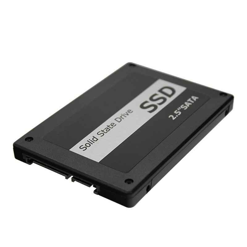Ultimate Solid State Drive Spare Parts For PS2 + Network Adapter With Best Game