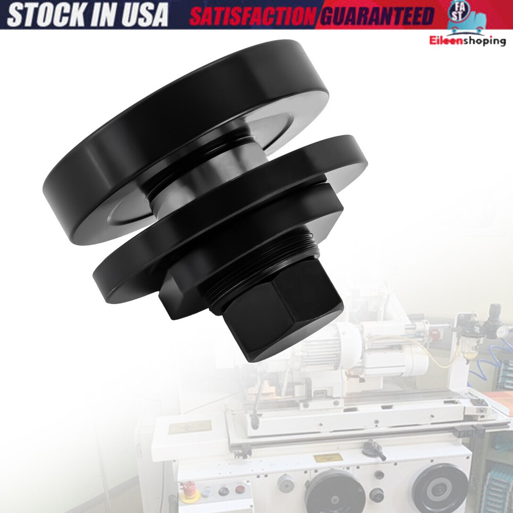 Grinding Wheel Adapter Flange Bench Grinder Arbor Washer Wheel Accessory