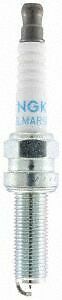 Iridium & Platinum Spark Plug NGK 96107