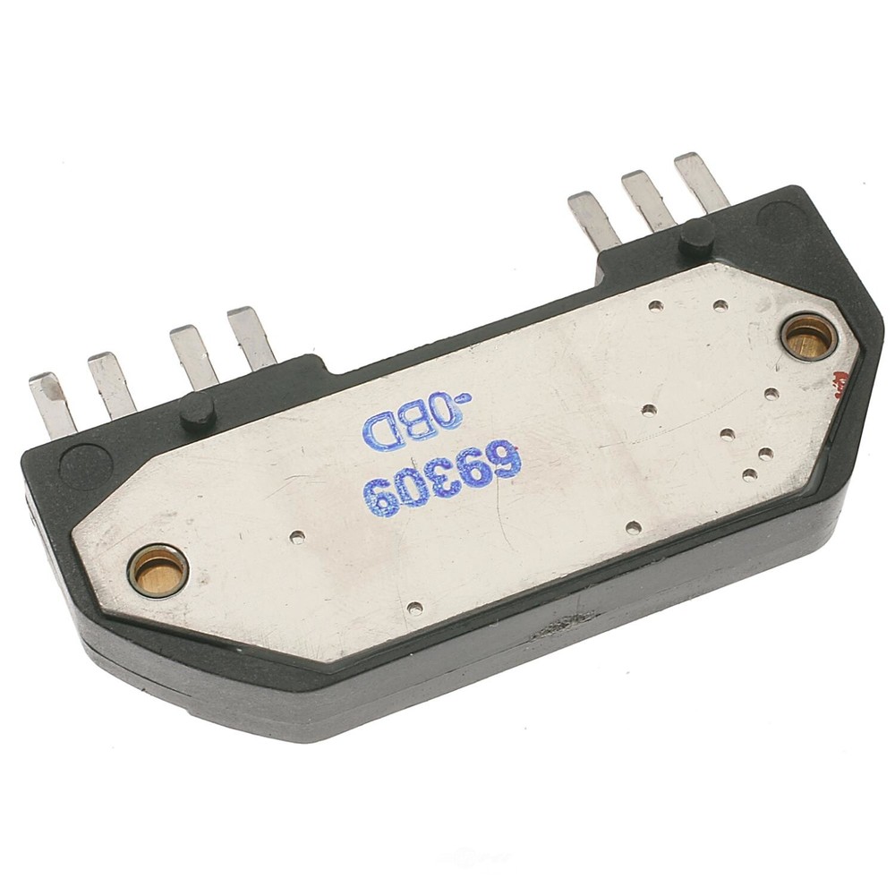 Trust PT319 - same as Ignition Control Module BWD CBE23Z