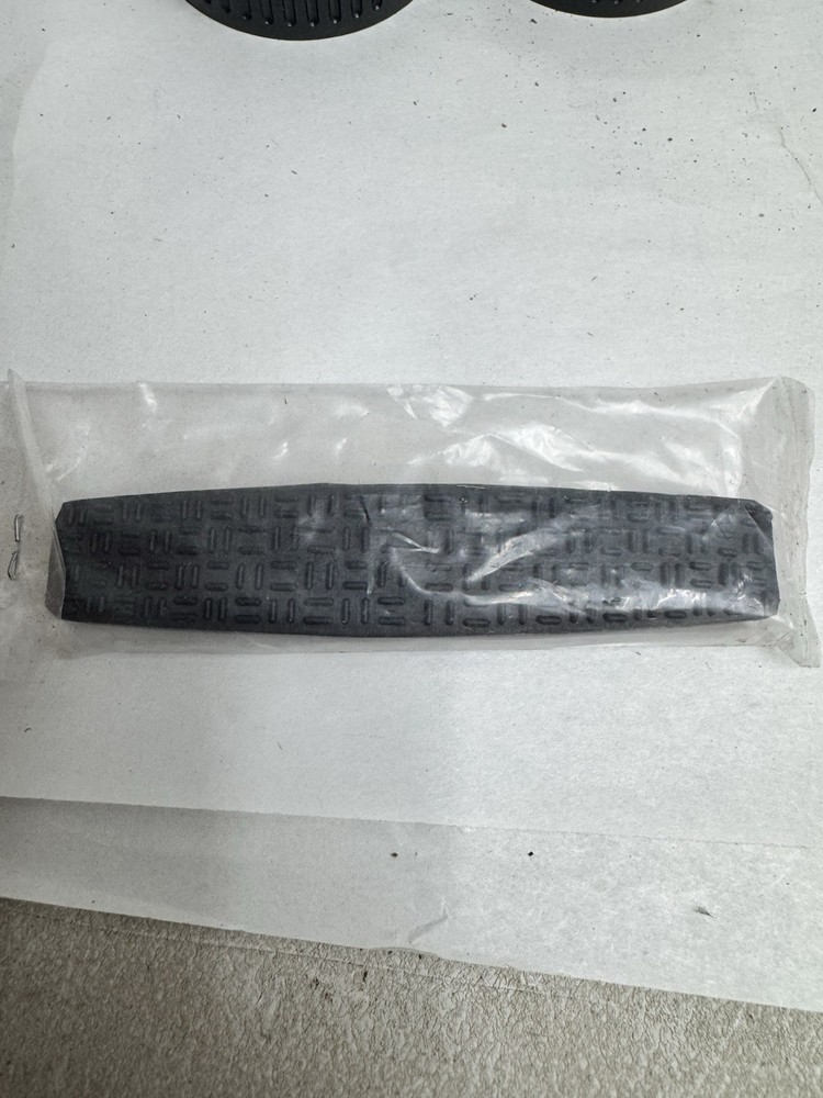miranda camera strap band replacement japan