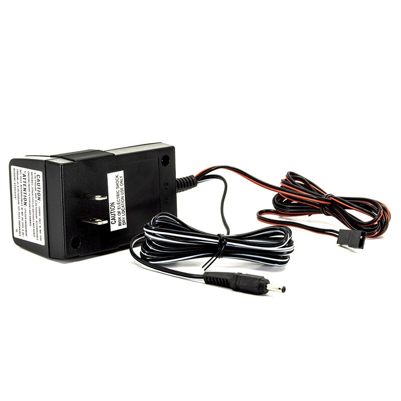 FUTABA HBC-3B(4) Wall Charger