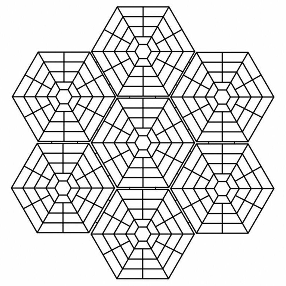 Plastic Pond Fish Protector Net 10Pcs, Plastic Pond Fish Net Mesh Cover for Fish