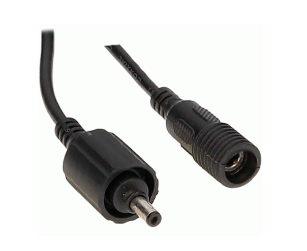 METRA TE-PSRC6 82" BACK-UP SENSOR EXTENSION CABLE *C4