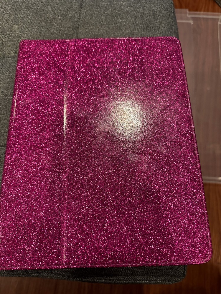 Apple iPad Air Wifi + Cellular - A1475 model