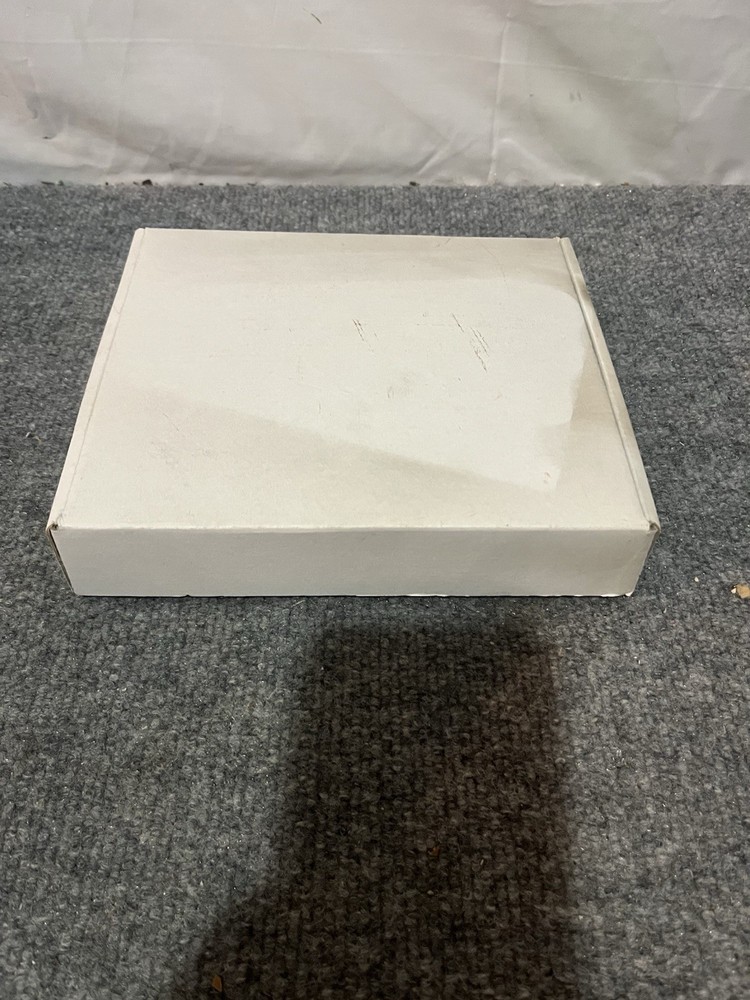 Goldstar Control Pad Model GPA111M Untested