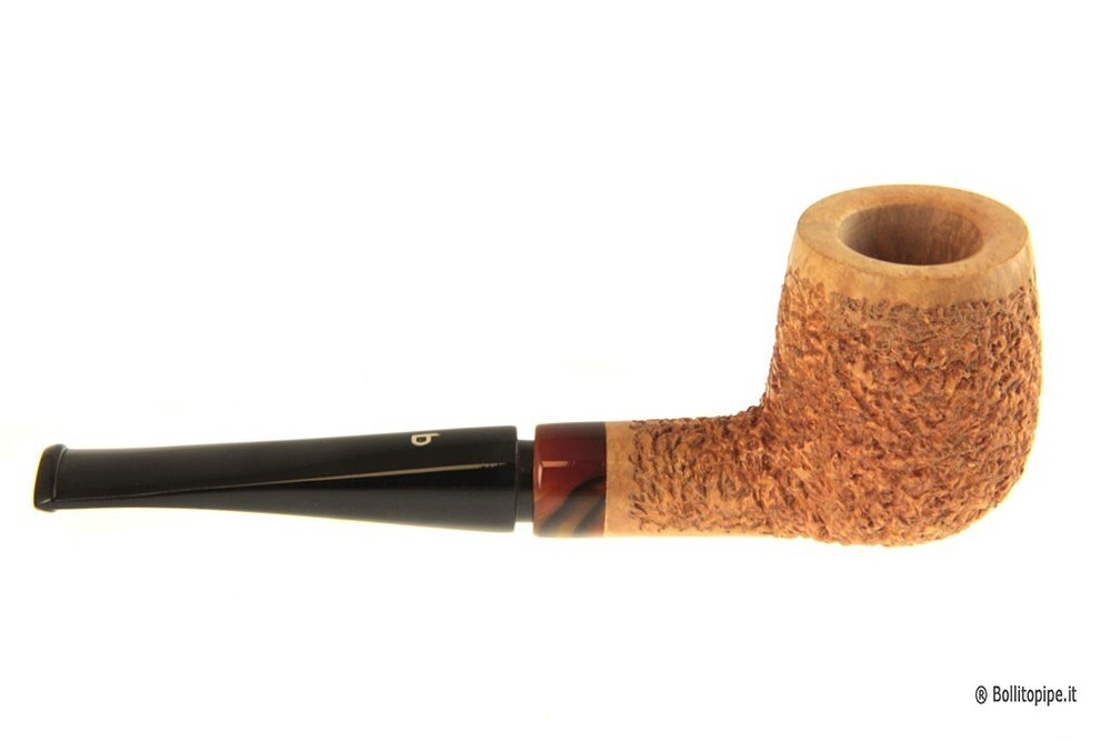 Pascucci Tan-Rusticated - Billiard