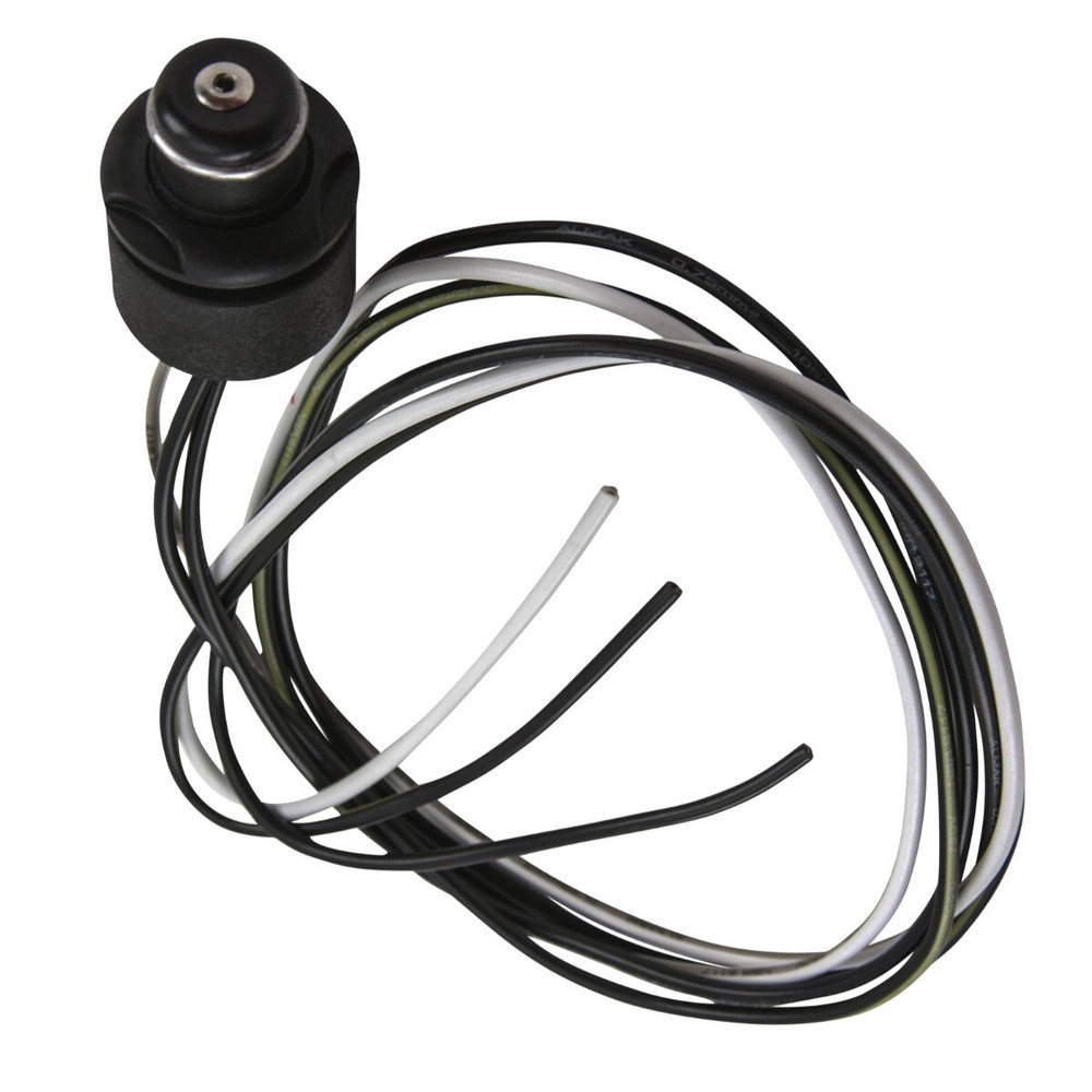 SeaDoo Safety Switch 3-Wire DESS Post 278002325