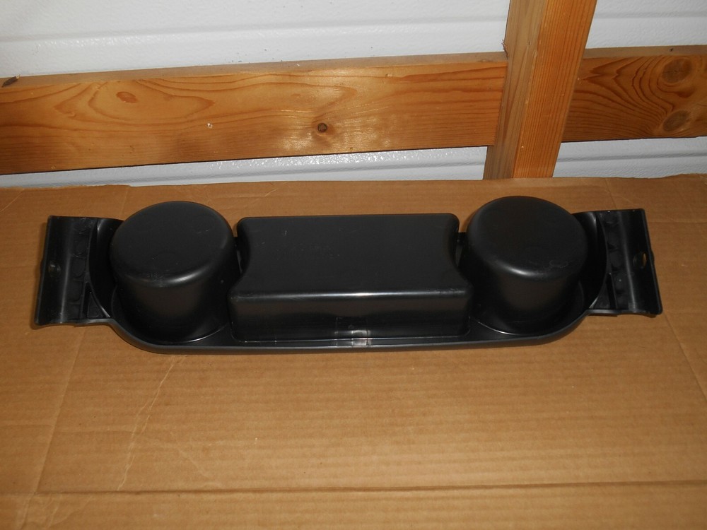 Cosco stroller parent tray