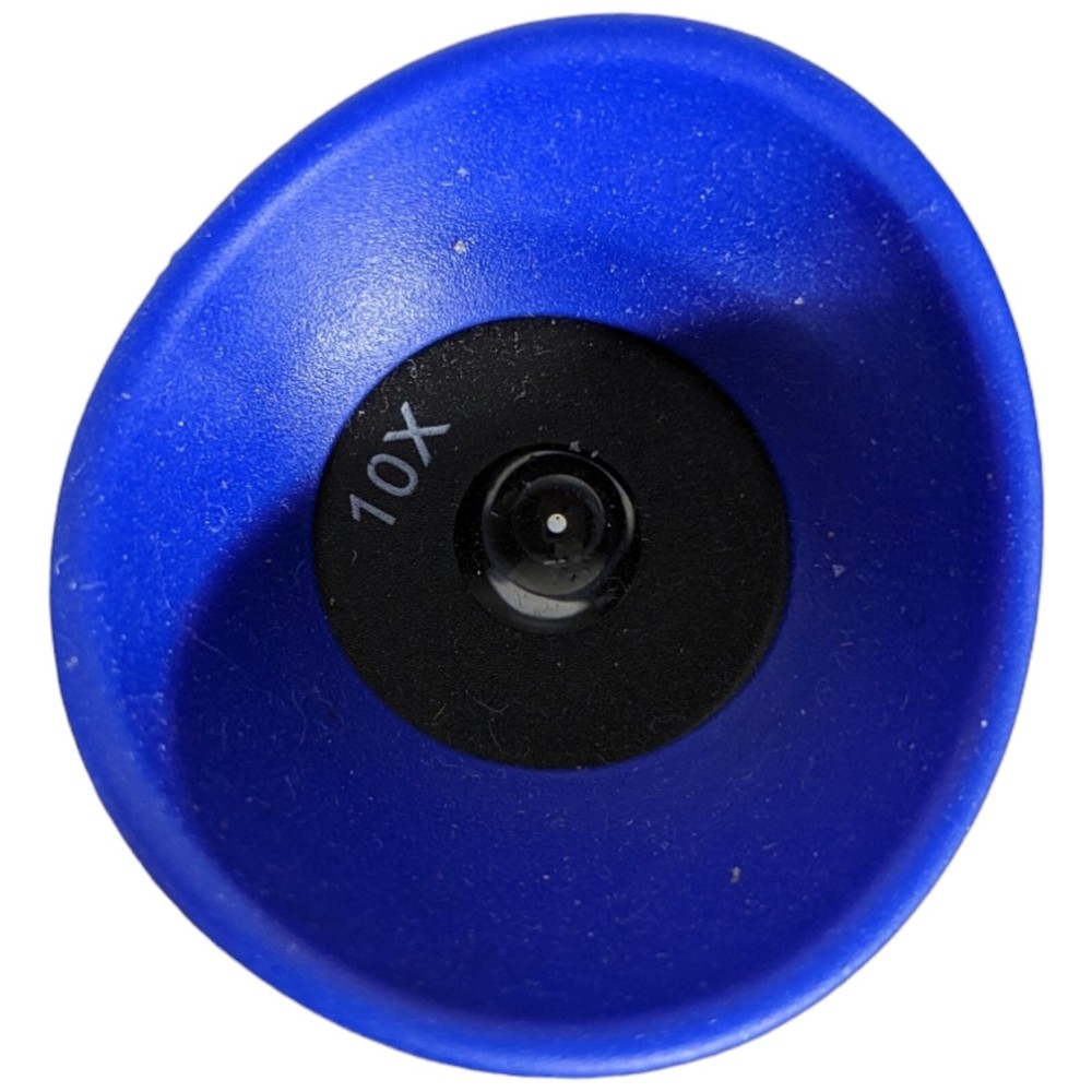 Discovery Whodunit Kids Forensics Lab with Microscope