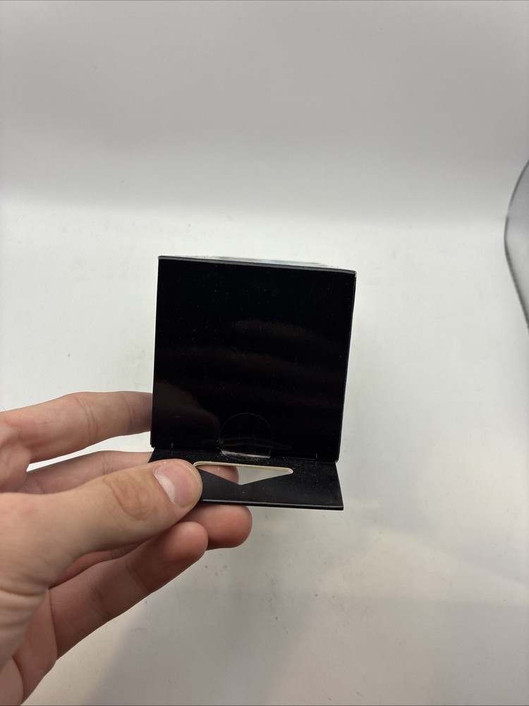 Memory Cooler G.Skill Turbulence 2/Desktop Memory Cooler RAM fan/Cooler